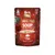 Sparpaket Brit Care Katzensuppen 30 x 75 g - Weihnachts-Mix Sparpaket Brit Care Katzensuppen 30 x 75 g - Weihnachts-Mix