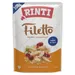 RINTI Filetto Lichte traktatie 6 x 300 g - Kip & Hart