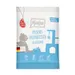 50 g MjAMjAM Knusprige Mahlzeiten Ente & Geflügel - GRATIS für dich!