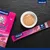 Vitakraft Liquid Snack Liver Sausage & Biotin - cat snacks - 6 x 15g Vitakraft Liquid Snack Liver Sausage & Biotin - cat snacks - 6 x 15g