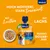Vitakraft Lick & Snack SmartTrain Complex 60 g - Lachs Vitakraft Lick & Snack SmartTrain Complex 60 g - Lachs