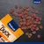 Vitakraft Mini Coins kacsa - 80 g
