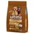 Ultima Golden & Labrador Retriever Kip - 7,5 kg Ultima Golden & Labrador Retriever Kip - 7,5 kg