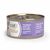 Thunfisch Fillet mit Garnelen (75 g)