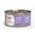 Tonhalfilé & garnéla (75 g)