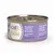Thunfisch Fillet mit Garnelen (75 g)