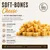 George & Bobs Softbones med ost George & Bobs Softbones med ost
