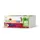 Vegyes csomag (marha, csirke, lazac, tonhal) 48 x 85 g