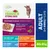 Natural Trainer Bocconcini Adult - 48 x 85 g Sterilised míchané balení (hovězí, krůtí, tuňák, treska) Natural Trainer Bocconcini Adult - 48 x 85 g Sterilised míchané balení (hovězí, krůtí, tuňák, treska)