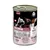Pet Republic Monoprotein - hovězí (10 x 400 g)