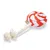 beeztees Christmas Lollipop Dog Toy – Red/White - 25 x 12 x 5 cm (L x W x H) beeztees Christmas Lollipop Dog Toy – Red/White - 25 x 12 x 5 cm (L x W x H)