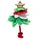 Fir: L 30 x B 20 x H 15 cm