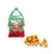 Beeztees Hundesnack Weihnachten 160 g - Mini Donuts Beeztees Hundesnack Weihnachten 160 g - Mini Donuts