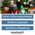 Huhn- & Entengeschmack, Belohnungssnack, festliche Verpackung. beeztees create happy moments!