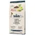 bosch HPC Soft Adult Trota & Patate - 12 kg bosch HPC Soft Adult Trota & Patate - 12 kg