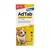 AdTab comprimés à mâcher pour chien - 3 comprimés, pour les chiens de 5,5 à 11 kg AdTab comprimés à mâcher pour chien - 3 comprimés, pour les chiens de 5,5 à 11 kg