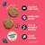 Lily's Kitchen fiskesnacks med laks Lily's Kitchen fiskesnacks med laks