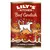 Lily's Kitchen Gullasch - 6 x 400 g Lily's Kitchen Gullasch - 6 x 400 g