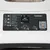 Cat Mate Slimme Kattenbak met App-bediening - wit Cat Mate Slimme Kattenbak met App-bediening - wit