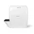 Cat Mate Slimme Kattenbak met App-bediening - wit Cat Mate Slimme Kattenbak met App-bediening - wit