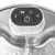 Dog Mate Fontanella in acciaio inox Wireless - 8 L Dog Mate Fontanella in acciaio inox Wireless - 8 L