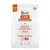 Brit Care Adult Medium Breed Lamb, hypoallergeen hondenvoer met monoproteïne voor middelgrote honden (10-25 kg), 3 kg verpakking. Ondersteunt immuniteit, huid, vacht en spieren.