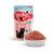 Lucky Lou Adult Probiermix 6 x 125 g