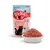 Lot mixte Lucky Lou Adult 6 x 125 g pour chat