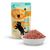 Lucky Lou adulte 16 x 125 g