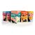 Lucky Lou Adult Probiermix 12 x 125 g