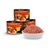 Pakiet próbny Lucky Lou Adult, 6 x 200 g