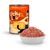 Lucky Lou Adult 6 x 400 g
