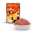 Lucky Lou adulte 6 x 400 g