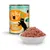 Lucky Lou adulte 6 x 400 g