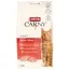 animonda Carny Adult Pollo + Manzo 3 x 1,75 kg
