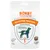 Boxby Functional Treats Sensitive Protein гипоаллергенные лакомства - 100 г