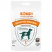 Friandises Boxby Functional Treats Sensitive Protein pour chien - 100 g