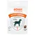 Boxby Functional Treats Weight Support - 100 g