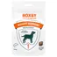 Boxby Functional Treats Weight Support - 3 x 100 g