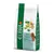 Light dinde (2 x 12 kg)