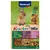 1 x 3 pz Trio Mix verdure, noci, frutti di bosco