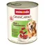 Sparepakke: 24 x 800 g animonda GranCarno Original - Okse & Andehjerter