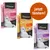 Miamor Cat Cream in den Sorten Malt, Multi-Vitamin und Malt & Cheese, jeweils 6x15g. Aufdruck: jetzt testen! Miamor Cat Cream in den Sorten Malt, Multi-Vitamin und Malt & Cheese, jeweils 6x15g. Aufdruck: jetzt testen!