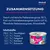 Vitakraft Poésie Mousse 12 x 85 g