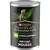 Tin labelled Pro Plan Veterinary Diets HA Hypoallergenic, Puppy & Adult Mousse. Shows hypoallergenic formula for puppies and adults.