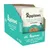Applaws Katzenfutter Super-Sparpaket 96 x 70 g im Pouch - Thunfisch mit Sardellen Applaws Katzenfutter Super-Sparpaket 96 x 70 g im Pouch - Thunfisch mit Sardellen