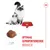 Royal Canin Mother & Babycat