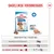 Royal Canin Medium Starter Mother & Babydog Hondenvoer
