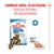 Royal Canin Maxi Starter Mother & Babydog Hondenvoer Royal Canin Maxi Starter Mother & Babydog Hondenvoer
