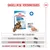 Royal Canin Maxi Starter Mother & Babydog Hondenvoer Royal Canin Maxi Starter Mother & Babydog Hondenvoer
